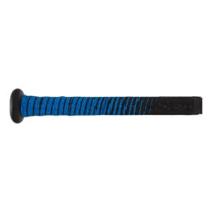 Rawlings 5150 -11 USA Baseball Bat: US1511 - Image 5