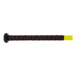 Miken Freak 23 Kyle Pearson 12" Maxload USSSA 240 Slow Pitch Softball Bat: MKP22U 16 Miken Freak 23 Kyle Pearson 12" Maxload USSSA 240 Slow Pitch Softball Bat: MKP22U -Marucci Sports aa57 01 22 2022 miken freak 23 kyle pearson 12 maxload usssa 240 slow pitch softball bat mkp22u 35483 5 s