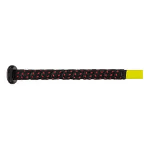 Miken Freak 23 Kyle Pearson 12" Maxload USSSA 240 Slow Pitch Softball Bat: MKP22U 7 Miken Freak 23 Kyle Pearson 12" Maxload USSSA 240 Slow Pitch Softball Bat: MKP22U - Image 5