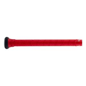Easton ADV Hype -5 USSSA Baseball Bat: SL22HYP58 - Image 5