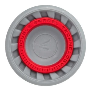 Easton Ghost Advanced -10 Fastpitch Softball Bat: FP20GHAD10 - Image 7