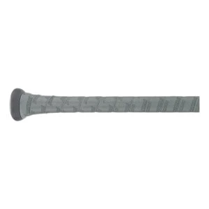 Marucci CATX Connect -8 USSSA Baseball Bat: MSBCCX8 - Image 5