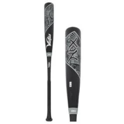 Victus NOX 2 -10 USSSA Baseball Bat: VSBN2X10