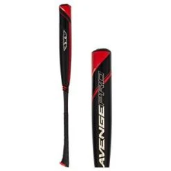 Axe Avenge Pro BBCOR Baseball Bat: L146J