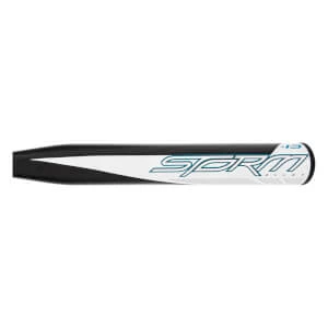 2023 Rawlings Storm -13 Fastpitch Softball Bat: FP3S13 - Image 3