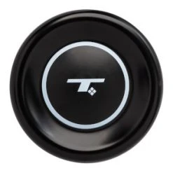 TRUE T1X -8 USSSA Baseball Bat: UT-T1X-20-8 18 TRUE T1X -8 USSSA Baseball Bat: UT-T1X-20-8 -Marucci Sports ad22 02 22 true t1x 8 usssa baseball bat ut t1x 20 8 32228 8 s