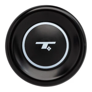 TRUE T1X -8 USSSA Baseball Bat: UT-T1X-20-8 9 TRUE T1X -8 USSSA Baseball Bat: UT-T1X-20-8 - Image 7