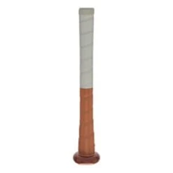 Warstic Gunner -10 USSSA Baseball Bat: MBGNR22GY10 16 Warstic Gunner -10 USSSA Baseball Bat: MBGNR22GY10 -Marucci Sports ad75 09 22 warstic gunner 10 usssa baseball bat mbgnr22gy10 36234 6 s