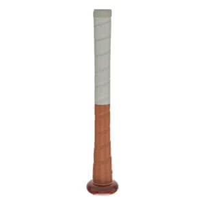 Warstic Gunner -10 USSSA Baseball Bat: MBGNR22GY10 8 Warstic Gunner -10 USSSA Baseball Bat: MBGNR22GY10 - Image 6