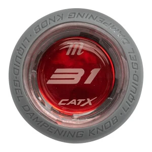 Marucci CATX -8 USSSA Baseball Bat: MSBCX8 - Image 8