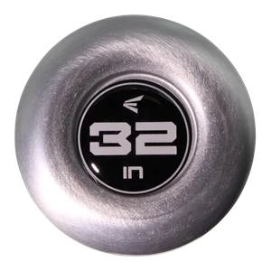 Easton B5 Pro BBCOR Baseball Bat: BB21B5 - Image 8