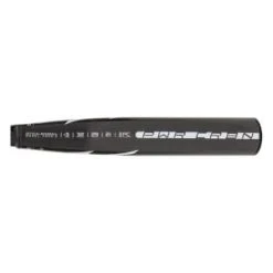 Mizuno PWR CRBN BBCOR Baseball Bat: B22-PWR CRBN 14 Mizuno PWR CRBN BBCOR Baseball Bat: B22-PWR CRBN -Marucci Sports ae2b 01 22 2022 mizuno pwr crbn bbcor baseball bat b22 pwr crbn 34512 11 s