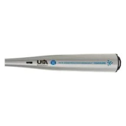 DeMarini The Goods ONE -10 USA Baseball Bat: WTDXUO222 14 DeMarini The Goods ONE -10 USA Baseball Bat: WTDXUO222 -Marucci Sports aeb2 12 21 2022 demarini the goods one 10 usa baseball bat wtdxuo222 34750 11 s