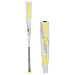 TRUE TEMPER RAKE -8 USSSA Baseball Bat: UT22RKEX8