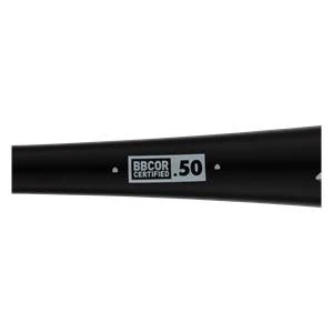 Anderson Widowmaker BBCOR Baseball Bat: ABWM22 - Image 4