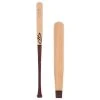 Homewood Bat Homewood Pro BW7 Bobby Witt Jr. Birch Wood Baseball Bat: BW7B -Marucci Sports afec 08 22 homewood pro bw7 bobby witt jr birch wood baseball bat bw7b 35742 1 s