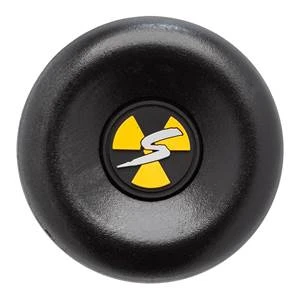 Stinger Bat Co Stinger NUKE 2 BBCOR Baseball Bat: BBNUKE23 - Image 7