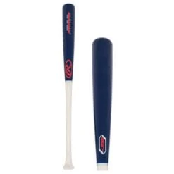 Rawlings Blem Ash Wood Youth Baseball Bat: LLBLEM
