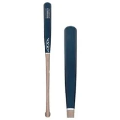 Axe GS4 Pro Maple Wood Baseball Bat: L123K