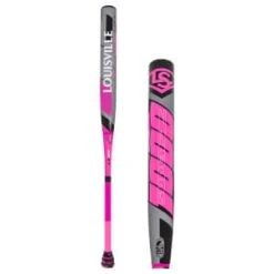 Louisville Slugger Super Z-1000 12" Powerload USSSA (2012 Stamp) Slow Pitch Softball Bat: WTLSZU19P