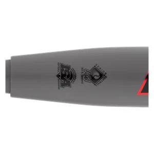 Miken Ultra Gamer Series 14" Maxload Senior Slow Pitch Softball Bat: MUL21S - Image 4