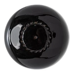 Victus Pro Reserve Yi13 Birch Wood Youth Baseball Bat: VYRWMYI13-N/BK - Image 8