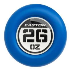 2023 Easton Ghostmondo 12.5" Loaded USA Slow Pitch Softball Bat: SP23GHML 17 2023 Easton Ghostmondo 12.5" Loaded USA Slow Pitch Softball Bat: SP23GHML -Marucci Sports b263 01 23 2023 easton ghostmondo 12 5 loaded usa slow pitch softball bat sp23ghml 36493 8 s