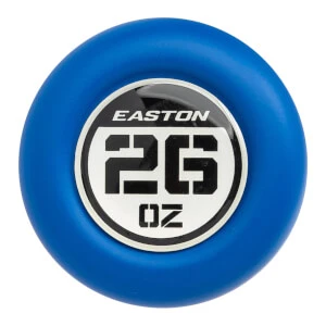 2023 Easton Ghostmondo 12.5" Loaded USA Slow Pitch Softball Bat: SP23GHML 10 2023 Easton Ghostmondo 12.5" Loaded USA Slow Pitch Softball Bat: SP23GHML - Image 8