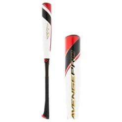 Axe Avenge Pro -5 USSSA Baseball Bat: L199J