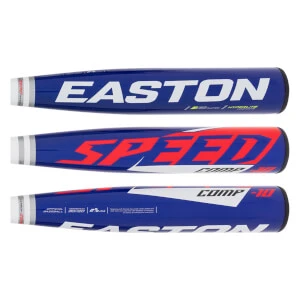 2023 Easton Speed Comp -10 USA Baseball Bat: YBB23SPC10 4 2023 Easton Speed Comp -10 USA Baseball Bat: YBB23SPC10 - Image 2