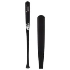 A-Bat I13 Maple Wood Baseball Bat: ABI13BM