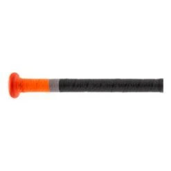 Easton Maxum Ultra -10 USSSA Baseball Bat: SL22MX10 17 Easton Maxum Ultra -10 USSSA Baseball Bat: SL22MX10 -Marucci Sports b2db 08 21 2022 easton maxum ultra 10 usssa baseball bat sl22mx10 34368 5 s