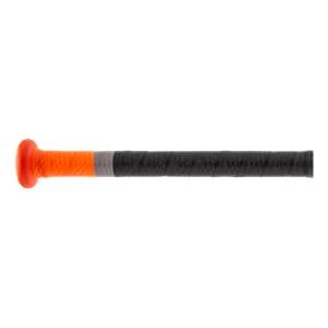 Easton Maxum Ultra -10 USSSA Baseball Bat: SL22MX10 7 Easton Maxum Ultra -10 USSSA Baseball Bat: SL22MX10 - Image 5