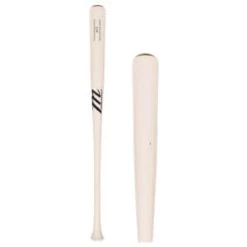 Marucci M71 Pro Maple Wood Baseball Bat: MVE3M71-WW