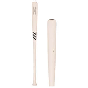 Marucci M71 Pro Maple Wood Baseball Bat: MVE3M71-WW
