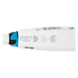 2023 DeMarini CF -11 Fastpitch Softball Bat: WBD2365010 - Image 4