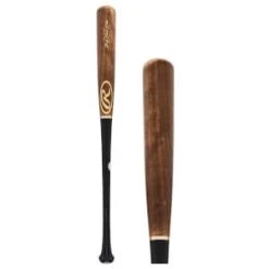 Rawlings Big Stick Elite Birch Wood Baseball Bat: I13RBB