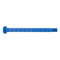 2023 Easton Ghostmondo 12.5" Loaded USA Slow Pitch Softball Bat: SP23GHML 14 2023 Easton Ghostmondo 12.5" Loaded USA Slow Pitch Softball Bat: SP23GHML -Marucci Sports b464 01 23 2023 easton ghostmondo 12 5 loaded usa slow pitch softball bat sp23ghml 36493 5 s