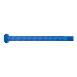 2023 Easton Ghostmondo 12.5" Loaded USA Slow Pitch Softball Bat: SP23GHML 7 2023 Easton Ghostmondo 12.5" Loaded USA Slow Pitch Softball Bat: SP23GHML - Image 5