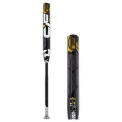 DeMarini CF -10 Fastpitch Softball Bat: WTDXCFP22