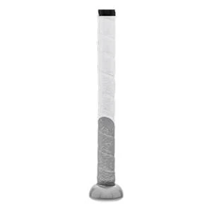 DeMarini CF -10 USSSA Baseball Bat: WTDXCBZ22 - Image 6