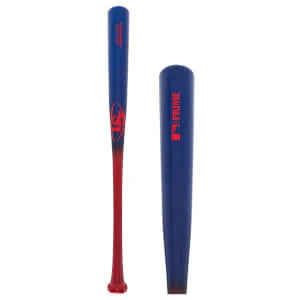 Louisville Slugger Prime Y271 Maple Wood Youth Baseball Bat: WTLWYM271D20