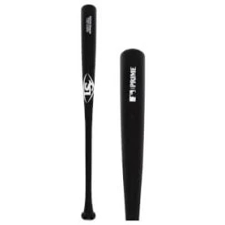 Louisville Slugger Prime Y271 Maple Wood Youth Baseball Bat: WTLWYM271B20