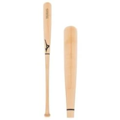 Mizuno Pro Select Maple Wood Baseball Bat: MZM11022
