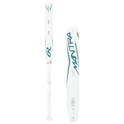 2023 Rawlings Mantra Plus+ -10 Fastpitch Softball Bat: RFP3MP10