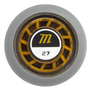 Marucci CAT8 -10 Junior Big Barrel Baseball Bat: MJBBC8BG - Image 8