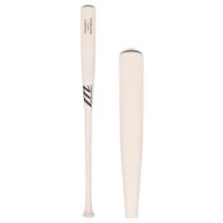 Marucci Buster Posey Pro Maple Wood Baseball Bat: MVE3POSEY28-WW