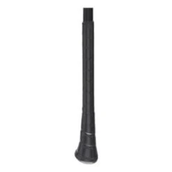 2023 Axe Avenge Pro Flared Handle Balanced USSSA Slow Pitch Softball Bat: L154K-FLR 16 2023 Axe Avenge Pro Flared Handle Balanced USSSA Slow Pitch Softball Bat: L154K-FLR -Marucci Sports b767 10 22 2023 axe avenge pro flared balanced usssa slow pitch softball bat l154k flr 36107 6 s