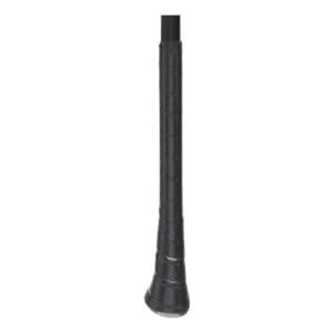 2023 Axe Avenge Pro Flared Handle Balanced USSSA Slow Pitch Softball Bat: L154K-FLR 8 2023 Axe Avenge Pro Flared Handle Balanced USSSA Slow Pitch Softball Bat: L154K-FLR - Image 6