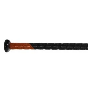 DeMarini CF -10 Fastpitch Softball Bat: WTDXCFP21 - Image 5